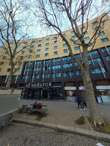 Generator Paris thumb 10